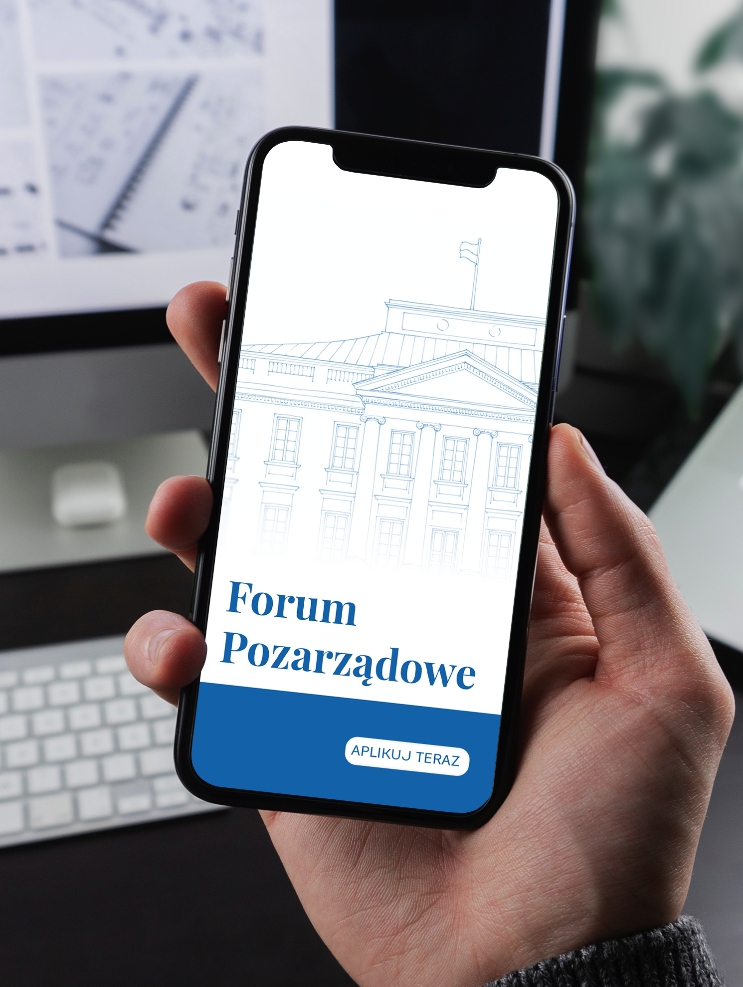 Forum Grafika